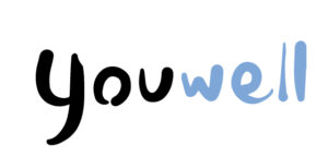 Illustrasjonsbilde av Youwell sin logo