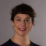 Tine Nordgreen