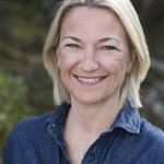 Kjersti Skare