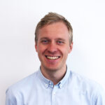 Erik Hellestøl