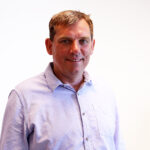 Jørn Jacobsen