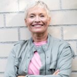 Kari J Kværner