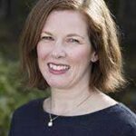 Kristin Hogstad Bruvik