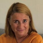Nina Bolstad