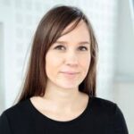 Sunniva Brurok Myklebost