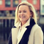 Heidi Blengsli Aabel