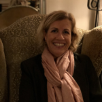 Janiche Buanes Heltne