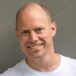 Jørn Heggelund